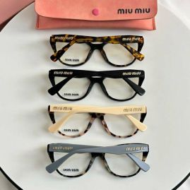 Picture of MiuMiu Optical Glasses _SKUfw56738764fw